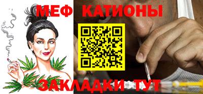 apvp Кандалакша