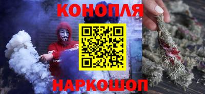 герыч Камышлов