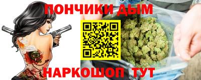 герыч Камышлов