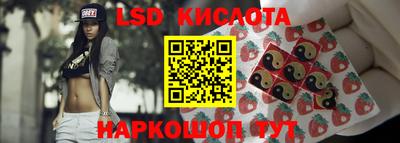 герыч Камышлов