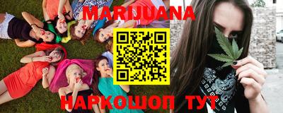 apvp Кандалакша
