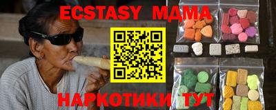 apvp Кандалакша